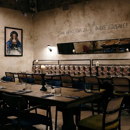 Апартаменти Easy Rent Apartments- Fontana Boutique