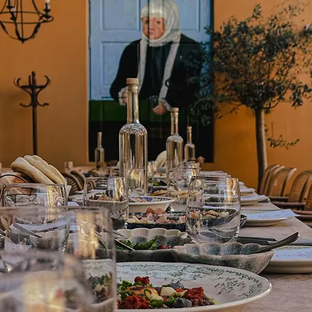 Easy Rent Apartments- Fontana Boutique Люблін