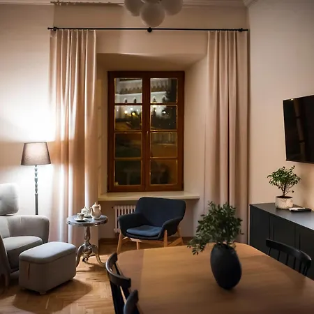 Easy Rent Apartments- Fontana Boutique