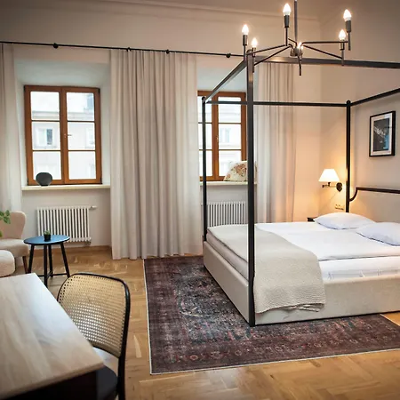 Apartment Easy Rent Apartments- Fontana Boutique *