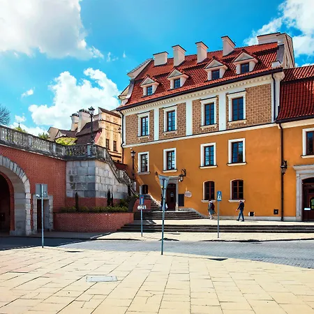 Easy Rent Apartments- Fontana Boutique Апартаменти