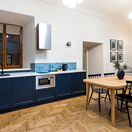 Apartment Easy Rent Apartments- Fontana Boutique *