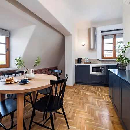 Apartment Easy Rent Apartments- Fontana Boutique *