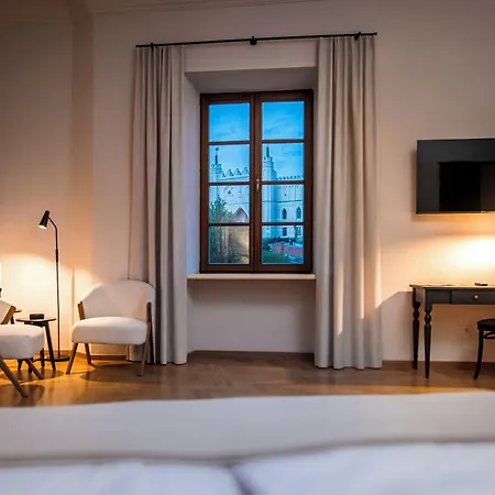 Apartment Easy Rent Apartments- Fontana Boutique