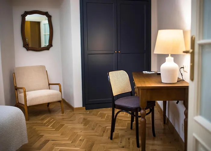 Apartment Easy Rent Apartments- Fontana Boutique