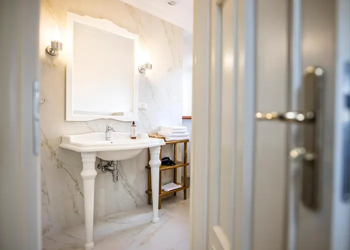 Easy Rent Apartments- Fontana Boutique Lublin