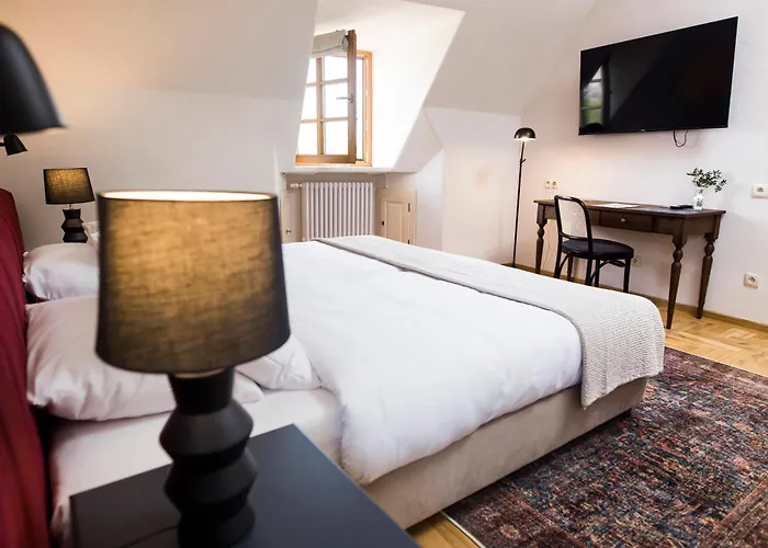 Apartment Easy Rent Apartments- Fontana Boutique *