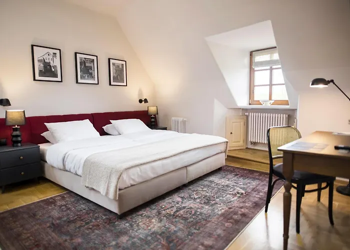 Apartment Easy Rent Apartments- Fontana Boutique *