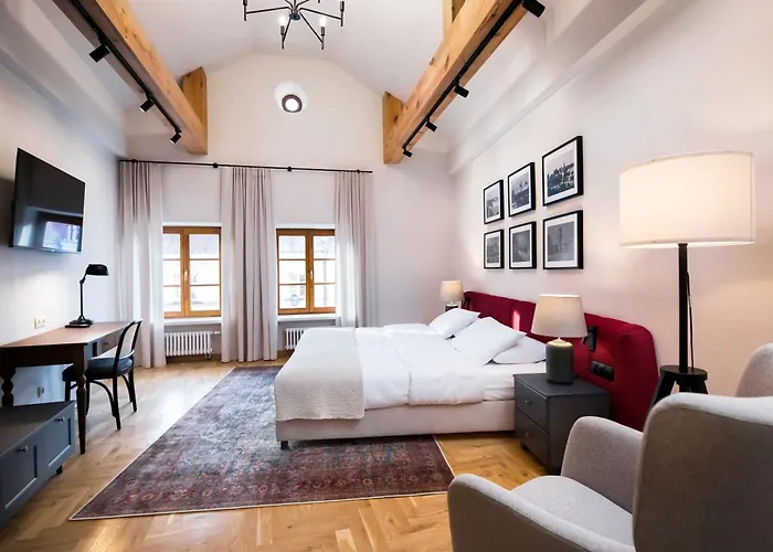 Apartment Easy Rent Apartments- Fontana Boutique