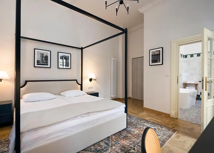 Apartment Easy Rent Apartments- Fontana Boutique *