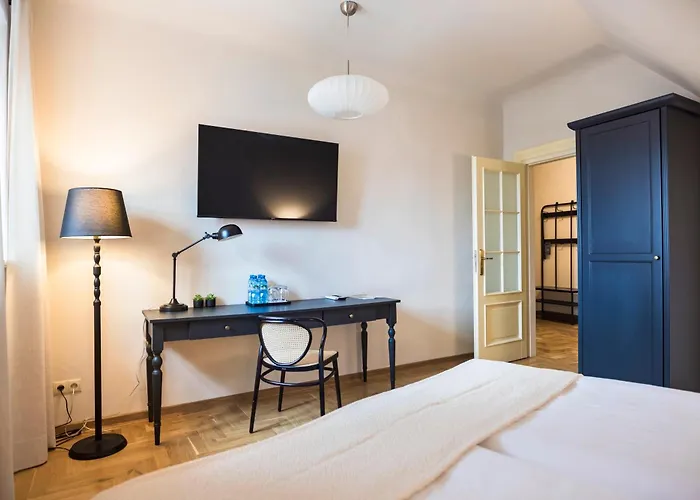 Apartment Easy Rent Apartments- Fontana Boutique Lublin