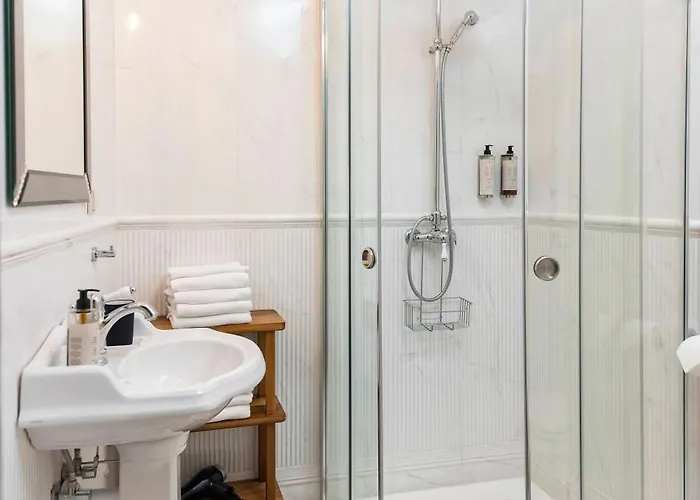 Easy Rent Apartments- Fontana Boutique * Lublin