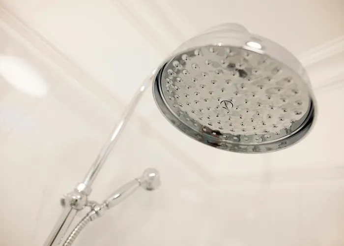 Easy Rent Apartments- Fontana Boutique