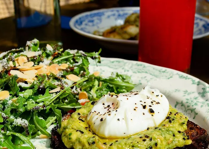 Apartment Easy Rent Apartments- Fontana Boutique Lublin