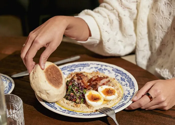 Easy Rent Apartments- Fontana Boutique Lublin