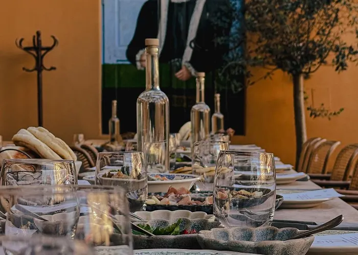 Easy Rent Apartments- Fontana Boutique Lublin