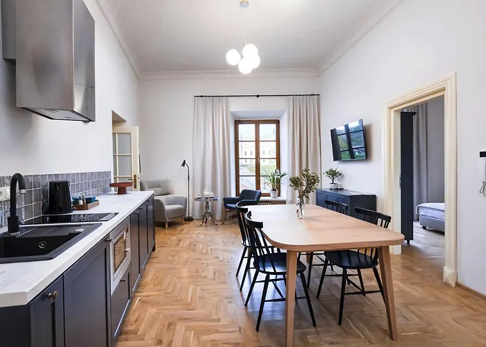 Apartment Easy Rent Apartments- Fontana Boutique