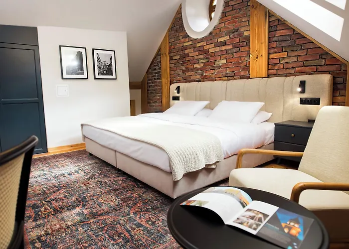 Easy Rent Apartments- Fontana Boutique Apartment