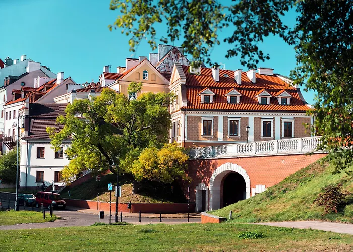 Apartment Easy Rent Apartments- Fontana Boutique *